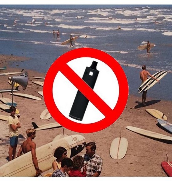 no vape in usa blog le petit vapoteur